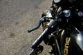 Ducati Monster 1000 Noir - thumbnail 15