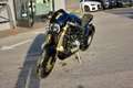 Ducati Monster 1000 Noir - thumbnail 2