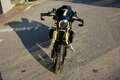Ducati Monster 1000 Noir - thumbnail 18