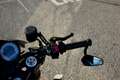 Ducati Monster 1000 Noir - thumbnail 12