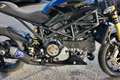 Ducati Monster 1000 Noir - thumbnail 8