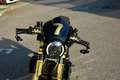 Ducati Monster 1000 Noir - thumbnail 19