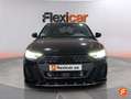 Audi A1 Sportback 35 TFSI Black line S tronic Negro - thumbnail 2