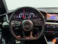 Audi A1 Sportback 35 TFSI Black line S tronic Negro - thumbnail 13