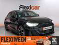 Audi A1 Sportback 35 TFSI Black line S tronic Negro - thumbnail 1