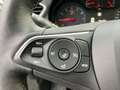 Opel Grandland X Grandland X 1.2 Turbo 120 Jahre Klimaautomatik Sit Weiß - thumbnail 10