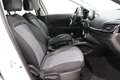 Fiat Tipo CROSS 1.6 JTD GPS CAMERA CARPLAY CLIM AUTO JA17 Blanc - thumbnail 8