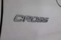 Fiat Tipo CROSS 1.6 JTD GPS CAMERA CARPLAY CLIM AUTO JA17 Blanc - thumbnail 7