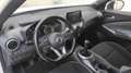 Nissan Juke Juke II 2020 1.0 dig-t N-Connecta 114cv * PROMO Blanc - thumbnail 7