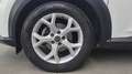 Nissan Juke Juke II 2020 1.0 dig-t N-Connecta 114cv * PROMO Blanc - thumbnail 15