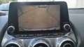 Nissan Juke Juke II 2020 1.0 dig-t N-Connecta 114cv * PROMO Blanc - thumbnail 12