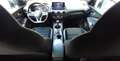 Nissan Juke Juke II 2020 1.0 dig-t N-Connecta 114cv * PROMO Blanc - thumbnail 13