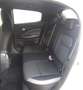 Nissan Juke Juke II 2020 1.0 dig-t N-Connecta 114cv * PROMO Blanc - thumbnail 14