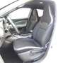 Nissan Juke Juke II 2020 1.0 dig-t N-Connecta 114cv * PROMO Blanc - thumbnail 8