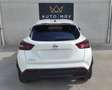 Nissan Juke Juke II 2020 1.0 dig-t N-Connecta 114cv * PROMO Blanc - thumbnail 5