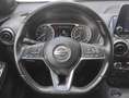 Nissan Juke Juke II 2020 1.0 dig-t N-Connecta 114cv * PROMO Blanc - thumbnail 10