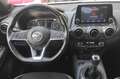 Nissan Juke Juke II 2020 1.0 dig-t N-Connecta 114cv * PROMO Blanc - thumbnail 11
