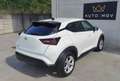 Nissan Juke Juke II 2020 1.0 dig-t N-Connecta 114cv * PROMO Blanc - thumbnail 4