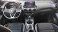 Nissan Juke Juke II 2020 1.0 dig-t N-Connecta 114cv * PROMO Blanc - thumbnail 9