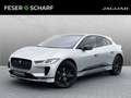 Jaguar I-Pace S EV400 Winter TotW Luftf Pano BlackP Argento - thumbnail 1