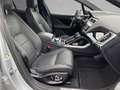 Jaguar I-Pace S EV400 Winter TotW Luftf Pano BlackP Argento - thumbnail 3