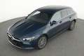 Mercedes-Benz CLA 250 Shooting Brake e Luxury Line *Trekhaak* Blauw - thumbnail 15