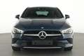 Mercedes-Benz CLA 250 Shooting Brake e Luxury Line *Trekhaak* Blauw - thumbnail 10