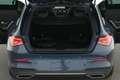 Mercedes-Benz CLA 250 Shooting Brake e Luxury Line *Trekhaak* Blauw - thumbnail 18