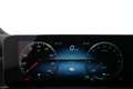 Mercedes-Benz CLA 250 Shooting Brake e Luxury Line *Trekhaak* Blauw - thumbnail 16