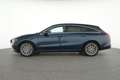 Mercedes-Benz CLA 250 Shooting Brake e Luxury Line *Trekhaak* Blauw - thumbnail 12