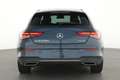 Mercedes-Benz CLA 250 Shooting Brake e Luxury Line *Trekhaak* Blauw - thumbnail 11