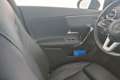 Mercedes-Benz CLA 250 Shooting Brake e Luxury Line *Trekhaak* Blauw - thumbnail 7