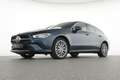 Mercedes-Benz CLA 250 Shooting Brake e Luxury Line *Trekhaak* Blauw - thumbnail 14