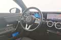 Mercedes-Benz CLA 250 Shooting Brake e Luxury Line *Trekhaak* Blauw - thumbnail 2