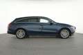 Mercedes-Benz CLA 250 Shooting Brake e Luxury Line *Trekhaak* Blauw - thumbnail 13