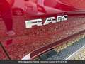 Dodge RAM 5.7L 4x4 Tout compris hors homologation 4500e Roşu - thumbnail 2