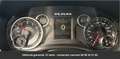 Dodge RAM 5.7L 4x4 Tout compris hors homologation 4500e Roşu - thumbnail 5