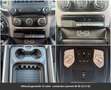 Dodge RAM 5.7L 4x4 Tout compris hors homologation 4500e Roşu - thumbnail 10