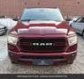 Dodge RAM 5.7L 4x4 Tout compris hors homologation 4500e Roşu - thumbnail 8