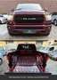 Dodge RAM 5.7L 4x4 Tout compris hors homologation 4500e Roşu - thumbnail 12