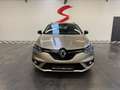Renault Megane Mégane BREAK 1.3 TCE Beige - thumbnail 3