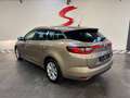 Renault Megane Mégane BREAK 1.3 TCE Beige - thumbnail 2