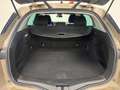 Renault Megane Mégane BREAK 1.3 TCE Beige - thumbnail 15