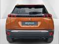Peugeot 2008 Allure Oranje - thumbnail 5