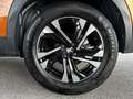 Peugeot 2008 Allure Oranje - thumbnail 19