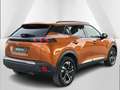Peugeot 2008 Allure Oranje - thumbnail 3