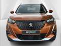 Peugeot 2008 Allure Oranje - thumbnail 4