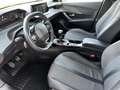 Peugeot 2008 Allure Oranje - thumbnail 16
