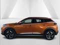 Peugeot 2008 Allure Oranje - thumbnail 6