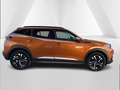 Peugeot 2008 Allure Oranje - thumbnail 7